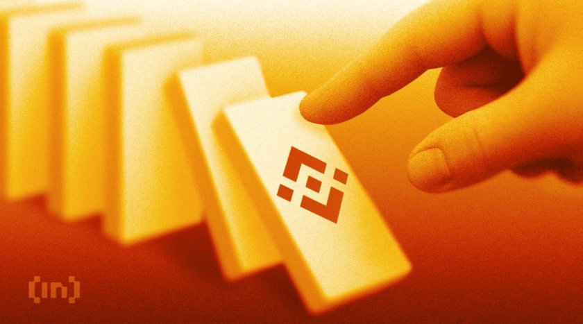 Binance.US Reportedly Plans CFTC License Bid to Launch Prediction Markets Binance.US Reportedly Plans CFTC License Bid to Launch Prediction Markets