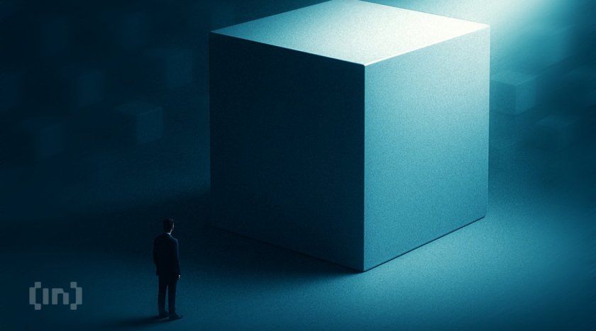 Microsoft Crushes Q4 as Azure Growth Fuels AI Boom, How Should Traders Position? Microsoft Crushes Q4 as Azure Growth Fuels AI Boom, How Should Traders Position?