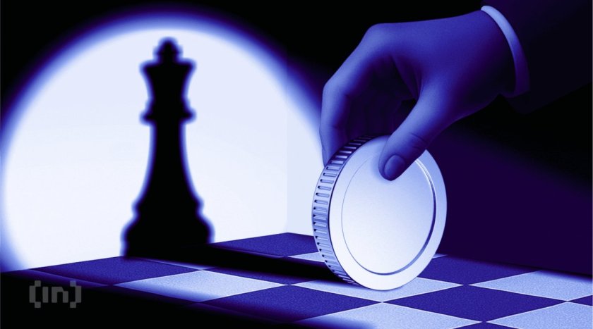 Luno Staff Cuts Adds Another Red Flag as Crypto Exchange Shutdowns Pile Up Luno Staff Cuts Adds Another Red Flag as Crypto Exchange Shutdowns Pile Up