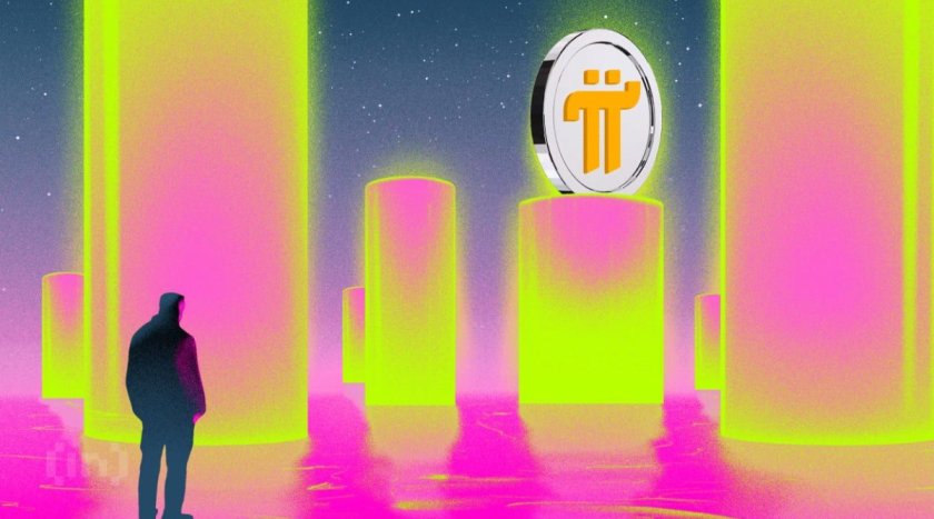 Pi Network Begins Ninth Protocol Upgrade Ahead of Final Version 27 Pi Network Begins Ninth Protocol Upgrade Ahead of Final Version 27