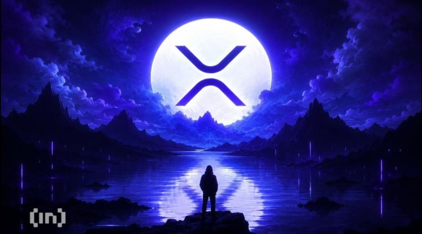 XRP Hits Its Most Oversold Levels Ever: Has the Bottom Finally Arrived? XRP Hits Its Most Oversold Levels Ever: Has the Bottom Finally Arrived?
