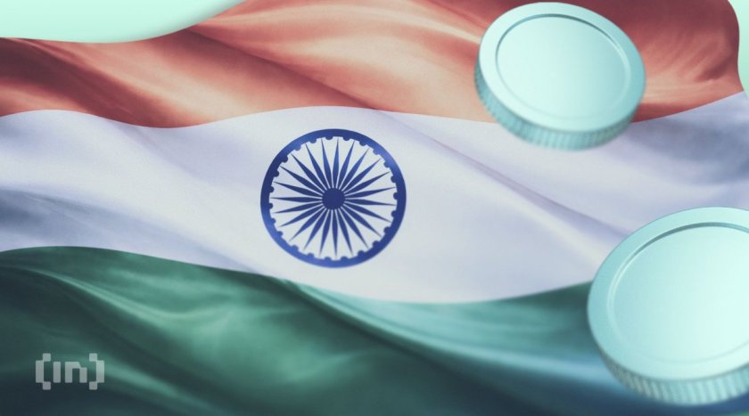 India’s Central Bank Sold $7 Billion in a Day to Stop the Rupee’s Slide India’s Central Bank Sold $7 Billion in a Day to Stop the Rupee’s Slide
