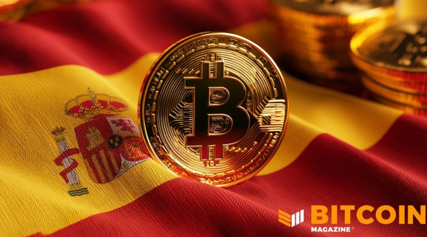 Spanish Bank Banco Santander Reveals $4.3M Bitcoin Investment Spanish Bank Banco Santander Reveals $4.3M Bitcoin Investment