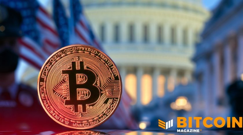 Professional Law Enforcement Group Backs Crypto’s CLARITY Act, Adding Pressure Before August Recess Professional Law Enforcement Group Backs Crypto’s CLARITY Act, Adding Pressure Before August Recess
