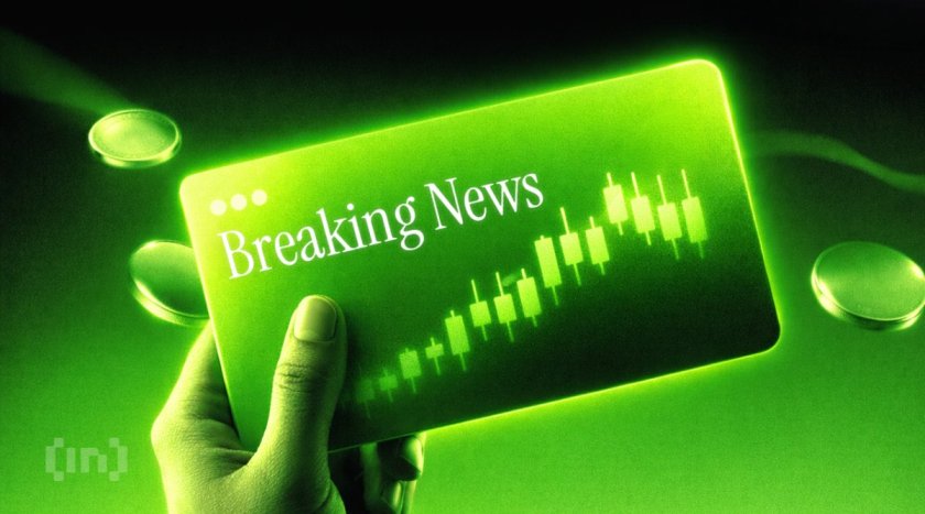 Amazon AI Bet Pays Off as Q2 Earnings Crush Expectations: How Will Stock React?