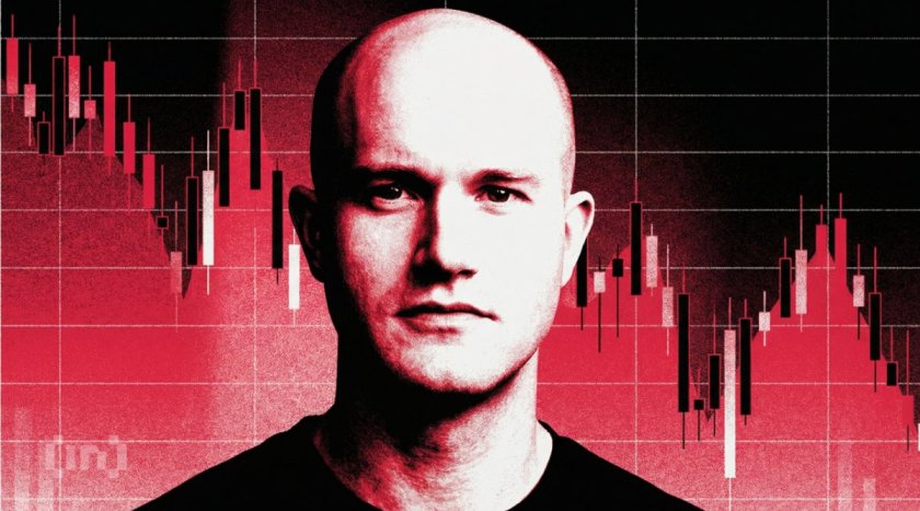Coinbase Q2 Earnings Miss Drags COIN Lower as Losses Hit 3rd Quarter