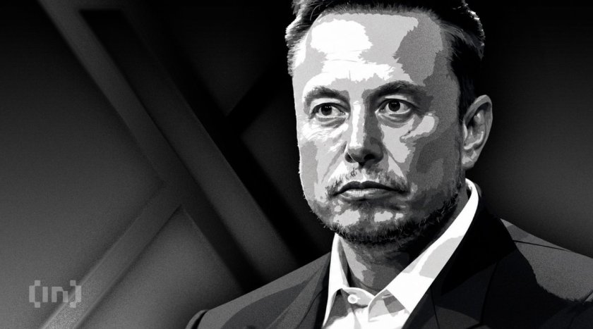 Elon Musk Says 90% of Earth Would Move to Spain: Is He Right?