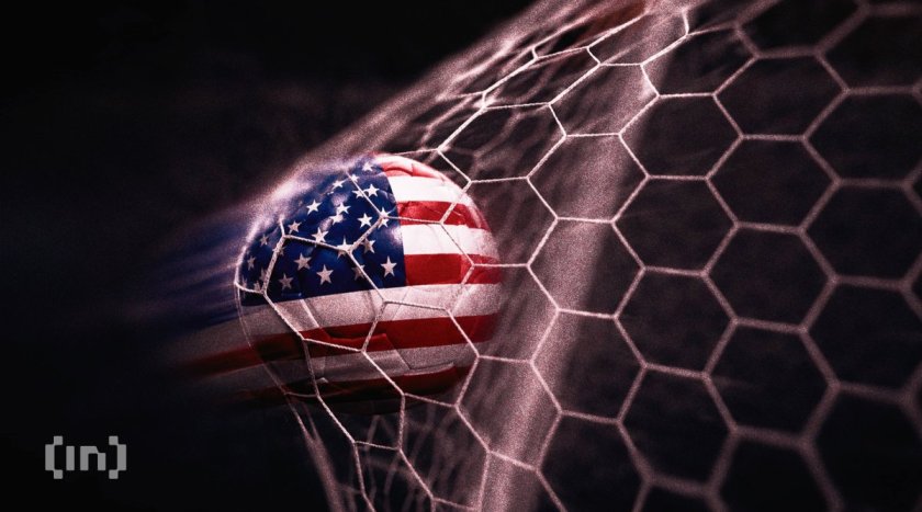 US and China Led $20 Billion World Cup Prediction Market Boom, Chainalysis Says US and China Led $20 Billion World Cup Prediction Market Boom, Chainalysis Says