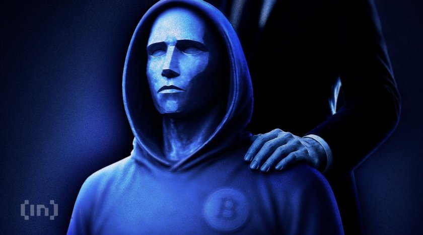Bitcoin Whales Scooped 40,100 BTC Worth $2.6 Billion in Nine Days