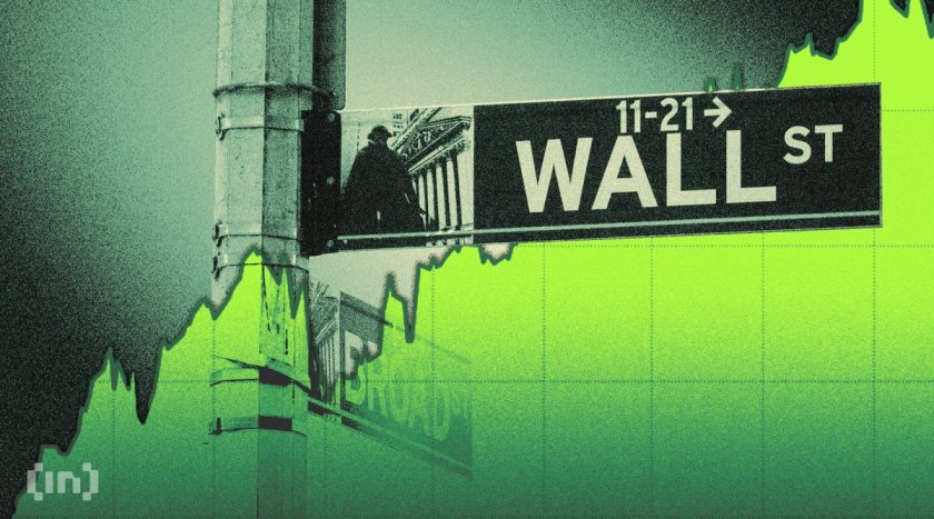 3 Earnings Misses Later, Wall Street Will Not Give Up on Coinbase Stock 3 Earnings Misses Later, Wall Street Will Not Give Up on Coinbase Stock