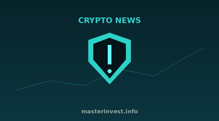 Bitcoin Fear Reaches Record High as Coldcard Exploit Shakes Confidence in Self-Custody Bitcoin Fear Reaches Record High as Coldcard Exploit Shakes Confidence in Self-Custody