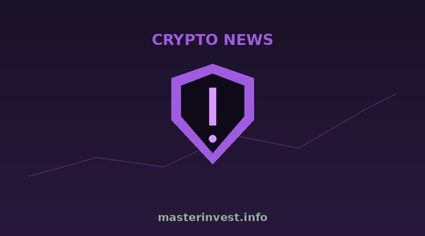 Crypto Hacks Drain $1.1B in First Half of 2026 Amid 212 Security Incidents Crypto Hacks Drain $1.1B in First Half of 2026 Amid 212 Security Incidents