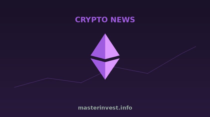 Ethereum Price Analysis: ETH’s Double Rejection at $2K Spells More Trouble Ahead Ethereum Price Analysis: ETH’s Double Rejection at $2K Spells More Trouble Ahead