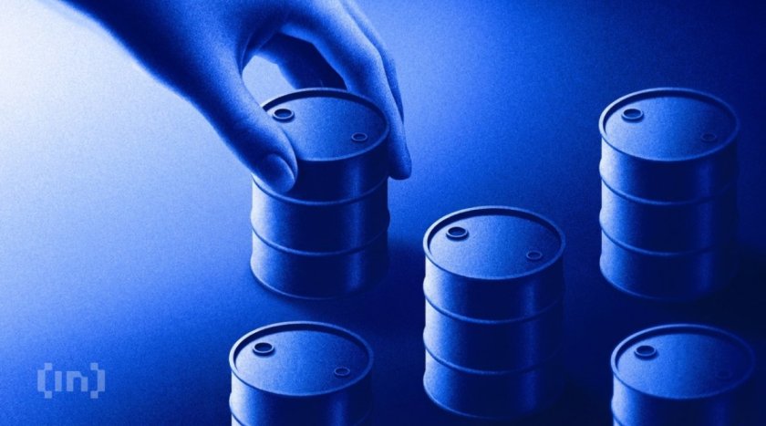 Trump’s Oil Order Meets OPEC+ Supply Hike: Why California Gas Costs $5.49 Trump’s Oil Order Meets OPEC+ Supply Hike: Why California Gas Costs $5.49