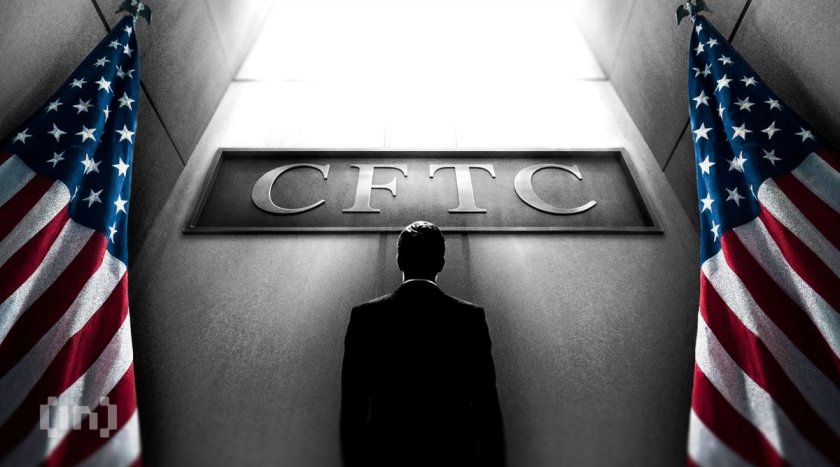 Stop Acting Like the CLARITY Act Is Everything, Former Regulator Says Stop Acting Like the CLARITY Act Is Everything, Former Regulator Says