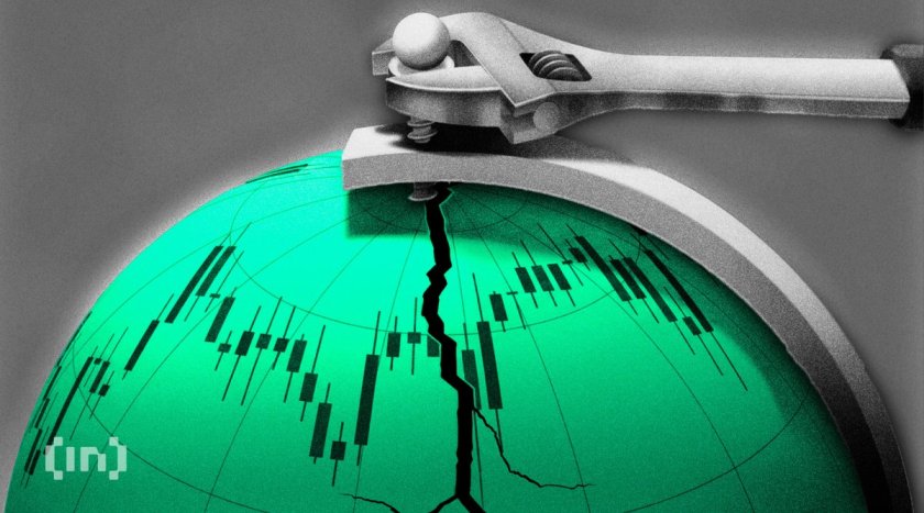 Japan Could Trigger the Biggest Market Shock of 2026: How Might Bitcoin React? Japan Could Trigger the Biggest Market Shock of 2026: How Might Bitcoin React?