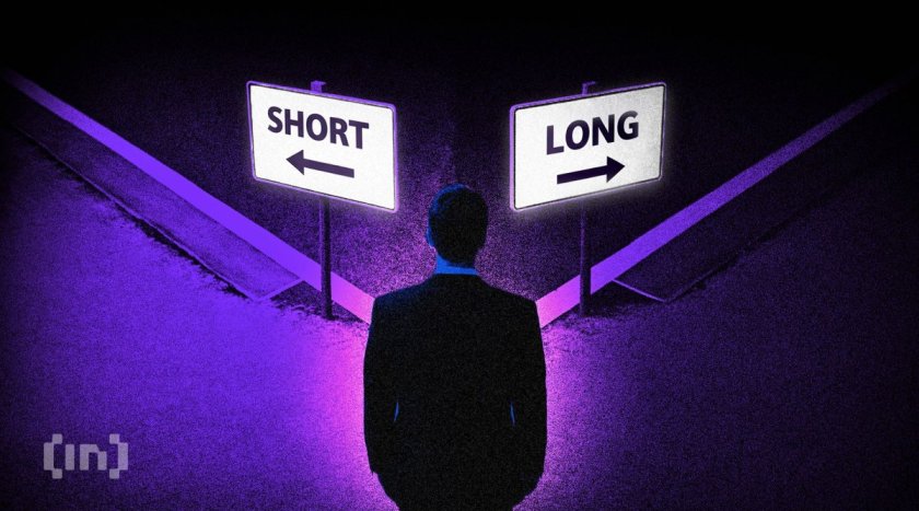 James Wynn Holds Losing S&P 500 Short as Liquidations Reach 22 James Wynn Holds Losing S&P 500 Short as Liquidations Reach 22