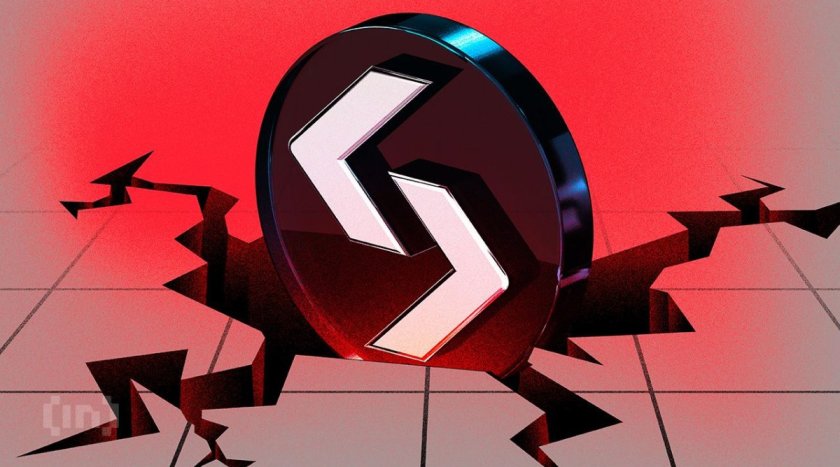 Bitget Withdraws From Japan Amid Tightening Crypto Rules and Yen Turmoil Bitget Withdraws From Japan Amid Tightening Crypto Rules and Yen Turmoil
