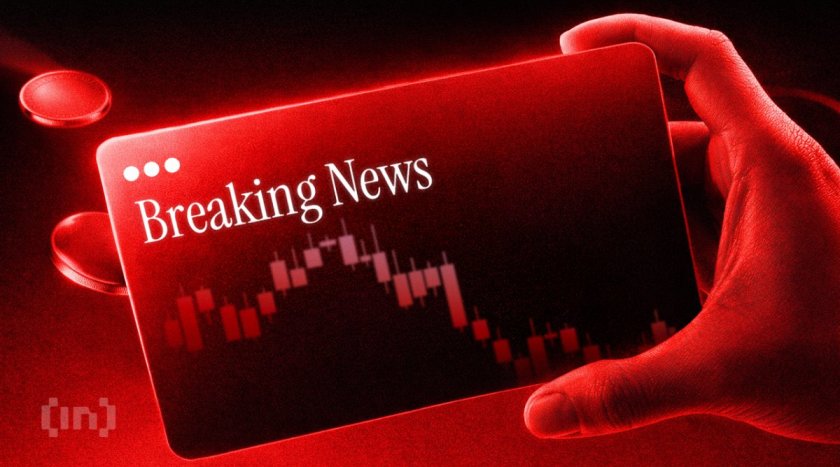 MicroStrategy Added 37 Bitcoin in Two Months. Then It Sold 1,638 in One Week MicroStrategy Added 37 Bitcoin in Two Months. Then It Sold 1,638 in One Week