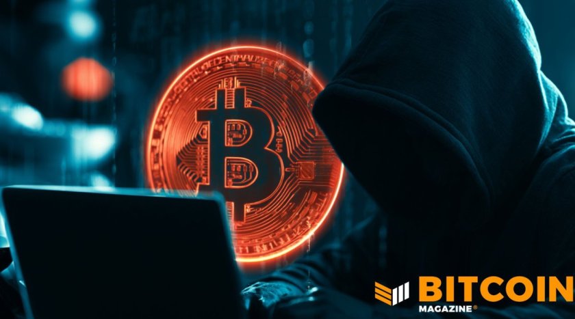 Coldcard Bitcoin Theft Continues, Now Estimated Over $114 Million In Total Stolen Coldcard Bitcoin Theft Continues, Now Estimated Over $114 Million In Total Stolen