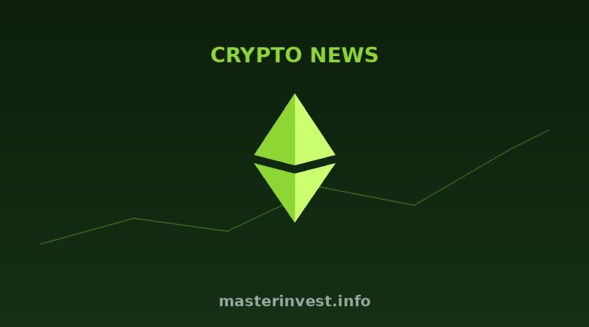 XRP Gains Access to Institutional DeFi Lending Through FXRP on Ethereum XRP Gains Access to Institutional DeFi Lending Through FXRP on Ethereum