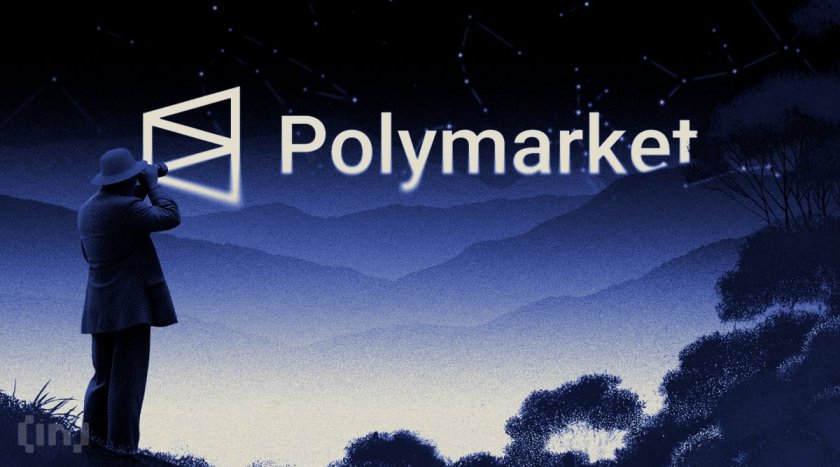 California Wildfire Bets Expose Polymarket’s Dark Side California Wildfire Bets Expose Polymarket’s Dark Side