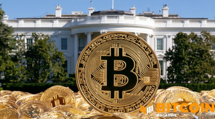 Crypto Clarity Act Risks More Delay As Recess Looms Crypto Clarity Act Risks More Delay As Recess Looms