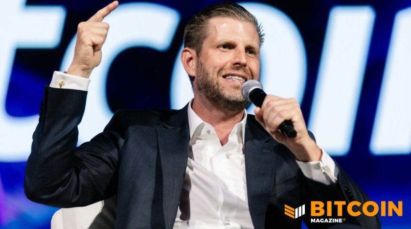 American Bitcoin Reports Quarterly Loss But Boosts Bitcoin Stash American Bitcoin Reports Quarterly Loss But Boosts Bitcoin Stash