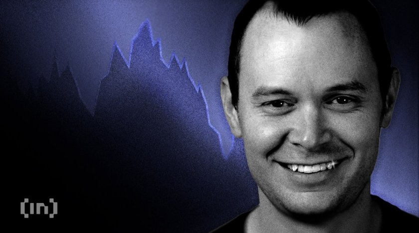 Benjamin Cowen: Crypto Hasn’t Been This Cheap Since 2010, But It Might Drop Lower Benjamin Cowen: Crypto Hasn’t Been This Cheap Since 2010, But It Might Drop Lower
