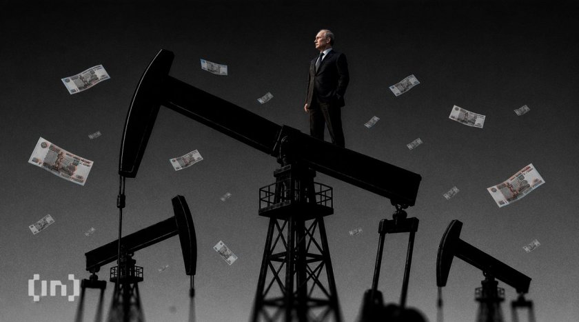 Trump Calls Out Exxon, Chevron for Profiting From a War He Started Trump Calls Out Exxon, Chevron for Profiting From a War He Started