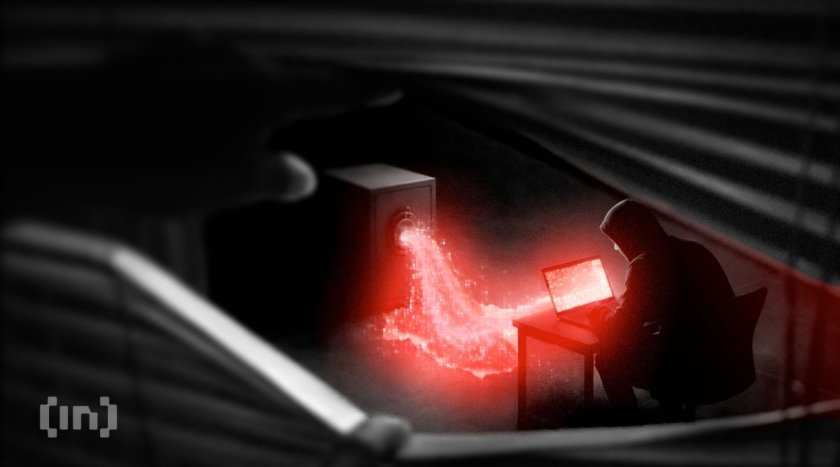 FBI Agent Charged With $1 Million Crypto Theft — The Crime His Own Bureau Polices FBI Agent Charged With $1 Million Crypto Theft — The Crime His Own Bureau Polices