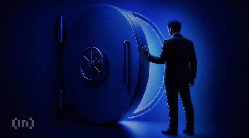 Why CZ Says Self-Custody Is Riskier Than Centralized Exchanges?