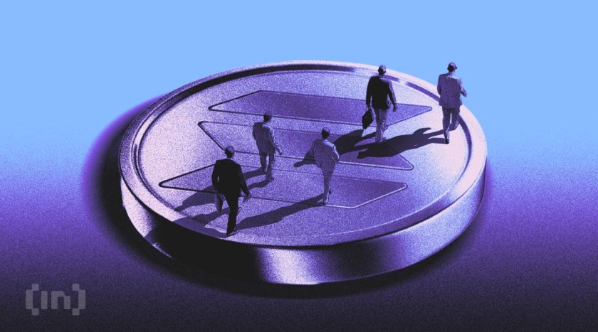 Solana Investor Appetite Drives 78% Share of Pre-IPO Tokens