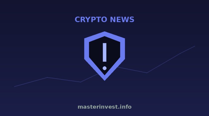 Coldcard Exploit Tops $100M as Expert Says Stolen BTC May Be Hard to Spend Coldcard Exploit Tops $100M as Expert Says Stolen BTC May Be Hard to Spend