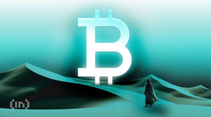 78 Days Without US Buyers, But Citadel Still Says the Bull Market Is Alive 78 Days Without US Buyers, But Citadel Still Says the Bull Market Is Alive