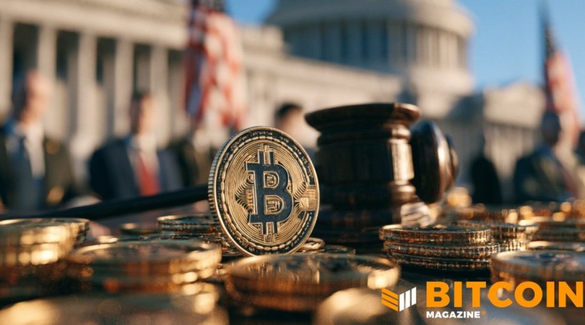 Republicans Continue To Blame Democrats Over Stalled Crypto Clarity Act Republicans Continue To Blame Democrats Over Stalled Crypto Clarity Act