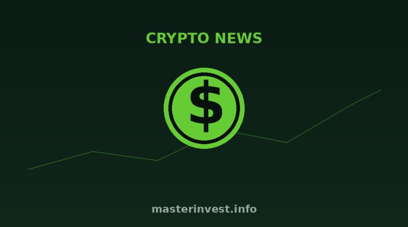 AVAX Is Up 7% While the Market Sleeps – These Catalysts May Explain Why AVAX Is Up 7% While the Market Sleeps – These Catalysts May Explain Why