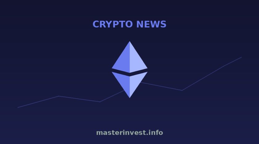 Ethereum Proposal Seeks to Cap ETH Staking at 50% of Supply Ethereum Proposal Seeks to Cap ETH Staking at 50% of Supply