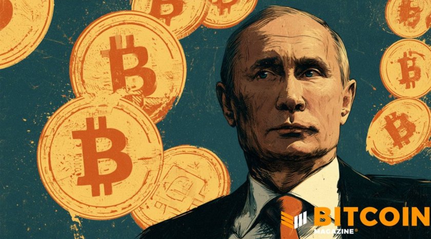 Russia Passes Law to Regulate Crypto Exchanges, Keeps Payment Ban in Place Russia Passes Law to Regulate Crypto Exchanges, Keeps Payment Ban in Place