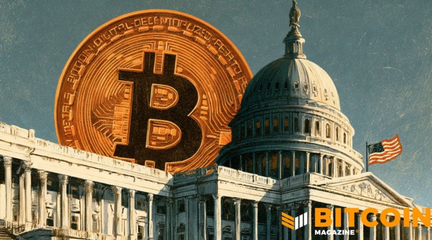 White House Now Reviewing Crypto Clarity Act Ethics Text Ahead of August Deadline: Report White House Now Reviewing Crypto Clarity Act Ethics Text Ahead of August Deadline: Report