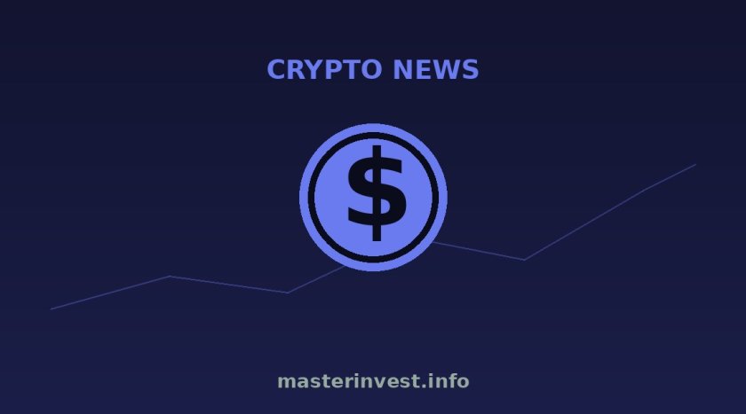 Chainlink Just Saw Its Biggest Exchange Outflow Since June – Bulls Are Watching Chainlink Just Saw Its Biggest Exchange Outflow Since June – Bulls Are Watching