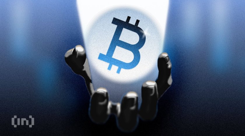 Bitcoin Enters Accumulation Zone as 41 of 45 On-Chain Indicators Hit Cycle Lows