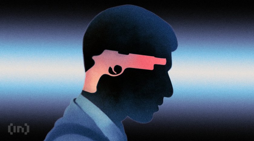 Crypto Wealth Draws Violence as Attackers Seize $30 Million in 2026