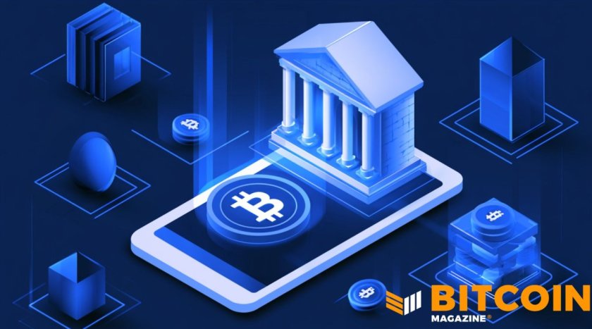 Circuit, DaLand Give Credit Unions a Direct Path to Bitcoin Circuit, DaLand Give Credit Unions a Direct Path to Bitcoin