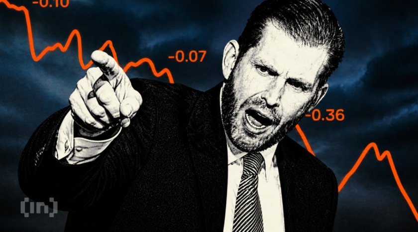SpaceX Stock Price Recovers As Eric Trump Rallies Behind Elon Musk, Will It Hold? SpaceX Stock Price Recovers As Eric Trump Rallies Behind Elon Musk, Will It Hold?