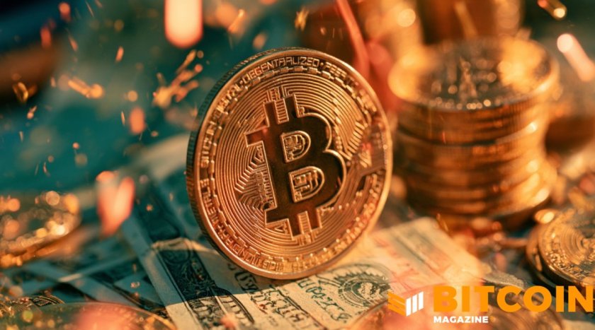 Bitcoin ETF Inflows Surge Following $130M Coldcard Hack Bitcoin ETF Inflows Surge Following $130M Coldcard Hack