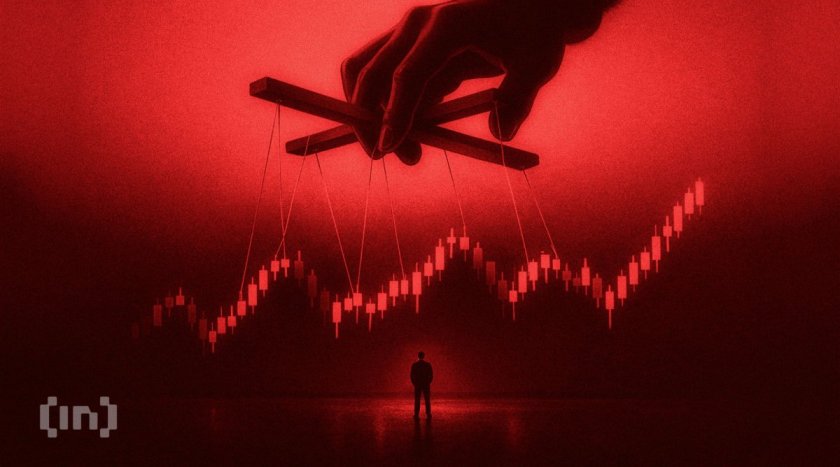 Researcher ‘Lives’ Among North Korean Hackers, Discovers 1,640 Victims Researcher ‘Lives’ Among North Korean Hackers, Discovers 1,640 Victims