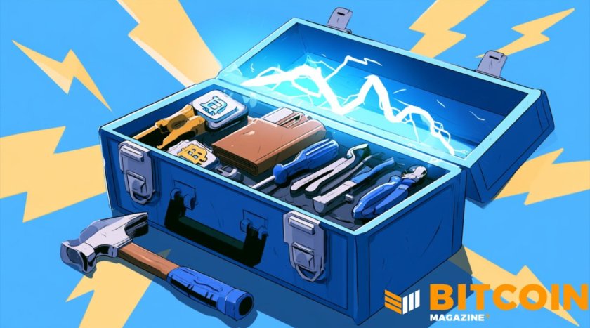 Breez Drops New Bitcoin App Which Doubles As Wallet and Developer Toolkit Breez Drops New Bitcoin App Which Doubles As Wallet and Developer Toolkit