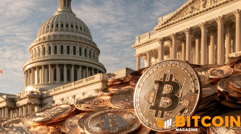Senate Whip Barrasso Becomes Latest Lawmaker to Support Crypto Clarity Act, But Time May Be Running Out Senate Whip Barrasso Becomes Latest Lawmaker to Support Crypto Clarity Act, But Time May Be Running Out