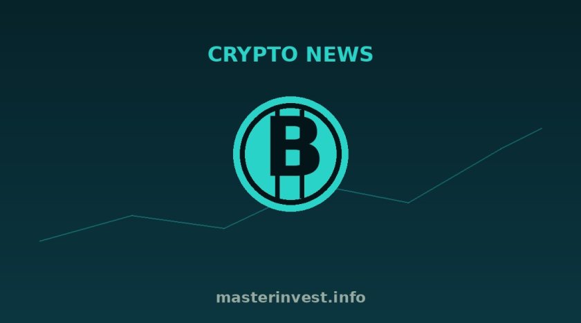 Bitcoin Taps $65K Despite CLARITY Act Setback and Lack of US-Iran Deal: Weekly Crypto Recap